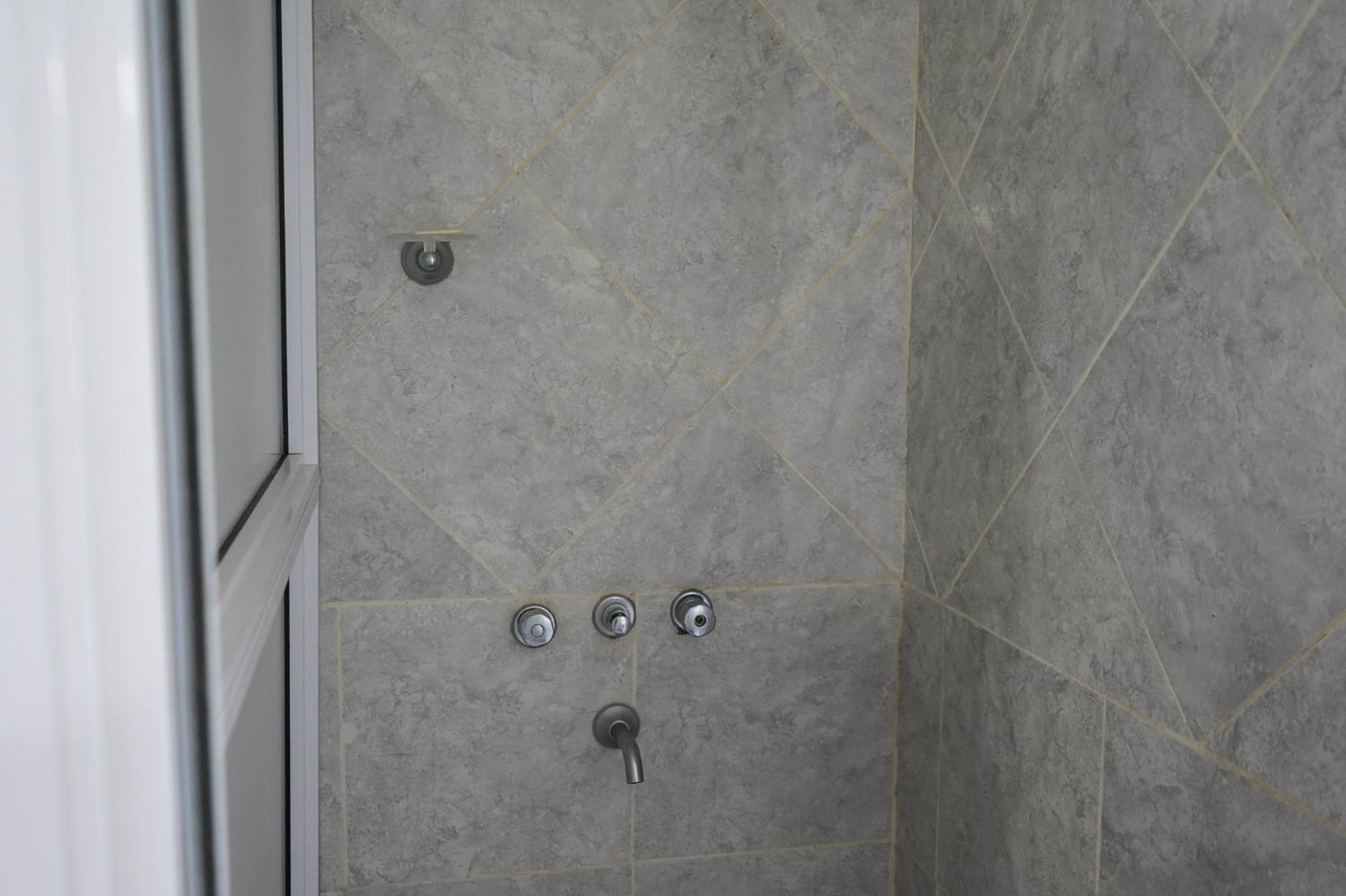 Eiru Hostel Santa Rosa de Calamuchita Εξωτερικό φωτογραφία